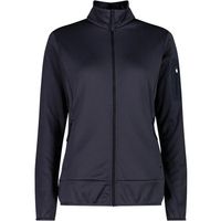 cmp polar woman jacket para mujer