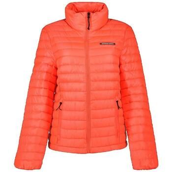 Superdry Chaqueta Code Tech Core Down para mujer