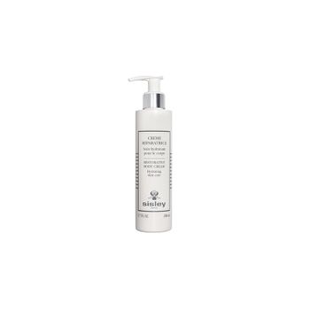 Cream réparatrice soin hydratant pour le corps 200ml
