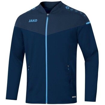 Jako Cazadora Champ para hombre