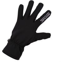 regatta guantes m rg10249 para mujer