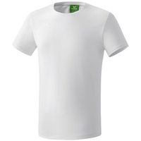 erima camiseta 208353 para nino