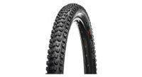 cubierta hutchinson griffus 2 50 mtb 29   39   39  tubeless ready plegable