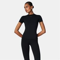 couture club camiseta gt17249 para mujer