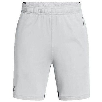 Under Armour Short niño Short Ua Tech Vent Jacquard Pour Garçon para niño