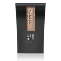 compact powder napoli sand 3