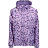 trespass chaqueta indulge para mujer