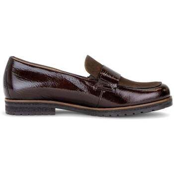 Gabor Mocasines 4005.01 para mujer