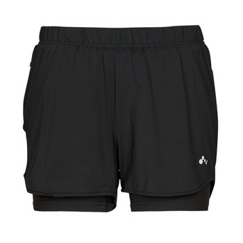 Only Play Short ONPMILA LOOSE TRAIN SHORTS para mujer