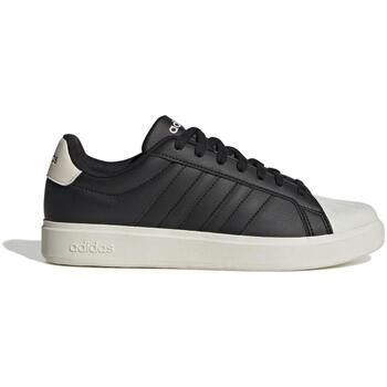 adidas Zapatillas Streettalk para hombre