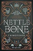 nettle  bone