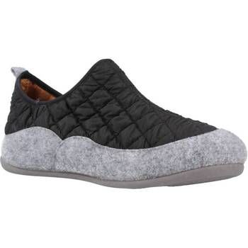 Toni Pons Pantuflas Nil Um para hombre