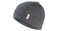 gorra vaude manukau gris