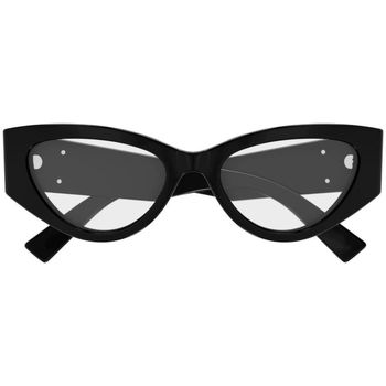 Gucci Gafas de sol gg1953o-001 para mujer