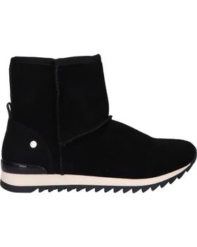 de GIOSEPPO 67777-KRENSDORF NEGRO