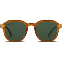 herling gafas de sol langley sun para mujer