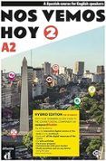 nos vemos hoy 2 hibrida inglesa