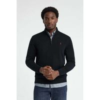 polo club jersey rigby go zipper wool kinsley para hombre