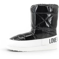 love moschino botas ja24142g1pish000-ai27 para mujer