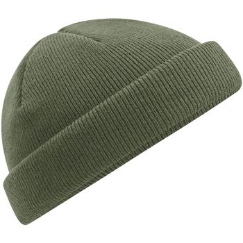 Beechfield Gorro BC5003 para hombre