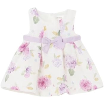 Mayoral Vestido 1819 para niña
