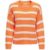 jdy jersey stripe para mujer