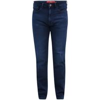duke jeans d555 putney para hombre