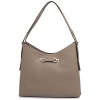 guess bolso sit lefia hobo para mujer