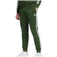 adidas pantalon chandal iy9868 para hombre