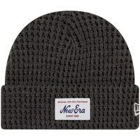 new-era gorro 60691193 para hombre