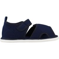 blanditos sandalias colisabd para nino