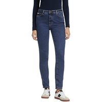 guess jeans gt24375 para hombre