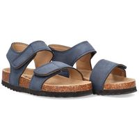 etika sandalias 73875 para nino