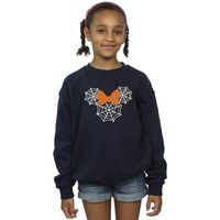 disney jersey bi28615 para nina