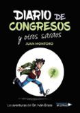 Diario de congresos y otros saraos