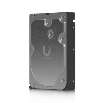 Disco duro Ubiquiti UACC-HDD-E-8TB 8TB 7200RPM 3.5