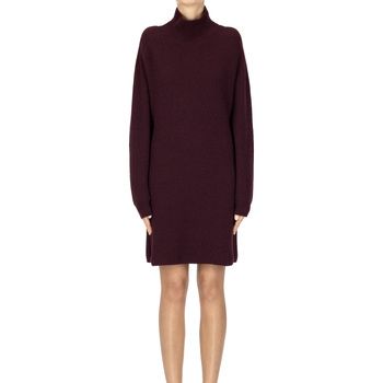 Dondup Vestidos VS000008062AI para mujer