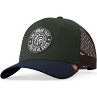 the indian face gorra born to be free para mujer