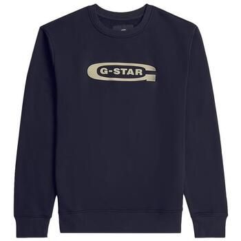 G-Star Raw Jersey Old Skool para hombre