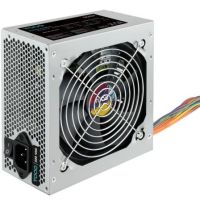 fuente de alimentacion tooq 550w certificacion 80 plus bronze tqapolo-550sp compacta y silenciosa