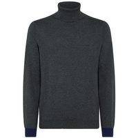 sun68 jersey q-nol-64697 para hombre