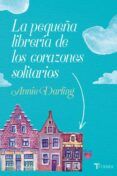 la pequena libreria de los corazones solitarios
