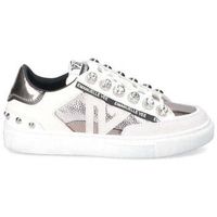 emanuelle vee zapatillas - para mujer