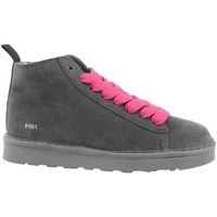 panchic deportivas moda p001w025-01712248-ai26 para mujer