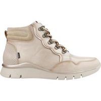 fluchos botas f2073 para mujer