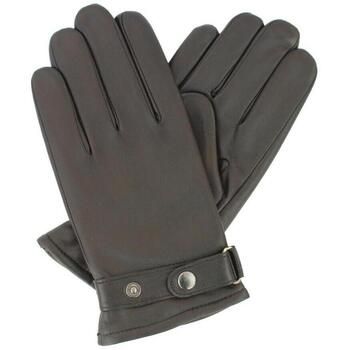 Eastern Counties Leather Guantes L EL356 para hombre