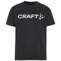craft camiseta community 20 para hombre