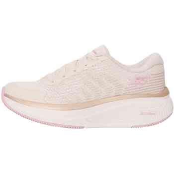 Skechers Zapatillas de running 129008-NTPK para mujer