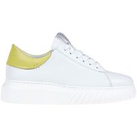 andia fora zapatillas cak00007007ae para mujer
