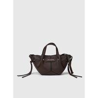 karl lagerfeld bolso de mano 42997 para mujer